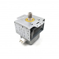 Магнетрон СВЧ LG 950W (без наклейки) 319JC622-920