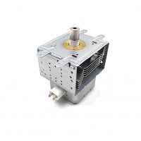Магнетрон Samsung OM75S 900w 219KC525-940 Без наклейки