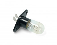 Лампочка 20W для СВЧ Samsung 4713-001524