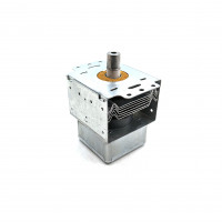 Магнетрон СВЧ LG 2M214-15CDH