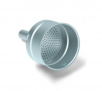 Фильтр-сито кофемашины DeLonghi 551300779