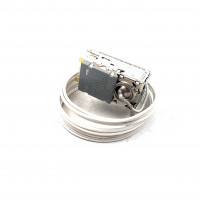 Терморегулятор Jiujiang Hengtong WPF30B-X-K 2.5м Аналог K56S1970 Атлант 908081829765
