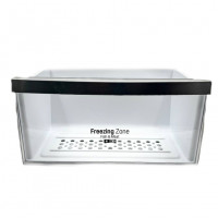 Ящик морозильной камеры LG AJP75114901