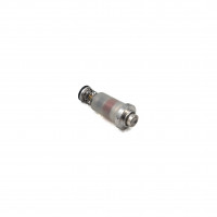 Электромагнитный клапан газовой плиты 12мм Y0063