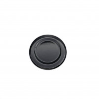 Крышка рассекателя Electrolux 8072424024