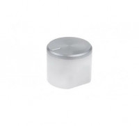 Ручка переключения режимов Samsung DG82-01007A
