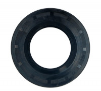 Сальник 40.2x72x10/13.5 RP Zanussi 50099308004 SKL