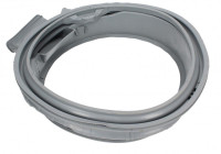 Манжета люка Samsung DC64-03235A