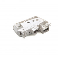 Замок блокировка люка Samsung DC64-00652D DC64-00652A