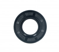 Сальник 21x40x7 SKL Ardo 651029840