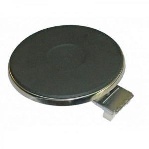 Эл.конфорка D=145mm 1000Watt THERMOPOWER