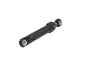 Амортизатор 80N (КОМП. 2 ШТУКИ) VESTEL - 47001156 (длина 150-230 мм) короткий