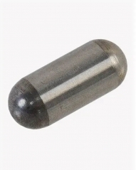 Штифт D8хL19.3 N000-017-945 для перфоратора ЗПМ-40-1250 ЭВК